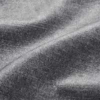 Armour Coniston fabric swatch