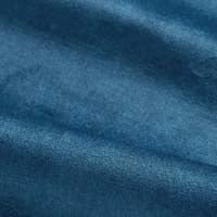 Blue Coniston fabric swatch