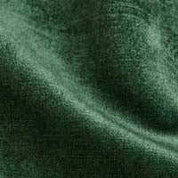 Emerald Coniston fabric swatch