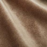 Mink Coniston fabric swatch