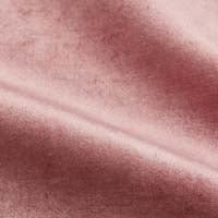 Pink Coniston fabric swatch