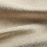 Almond Coniston fabric swatch
