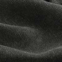 Black Naples fabric swatch