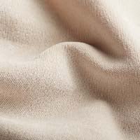 Cream Naples fabric swatch