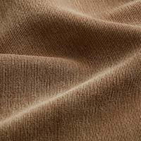 Mink Naples fabric swatch