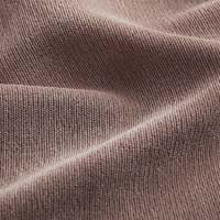 Mauve Naples fabric swatch